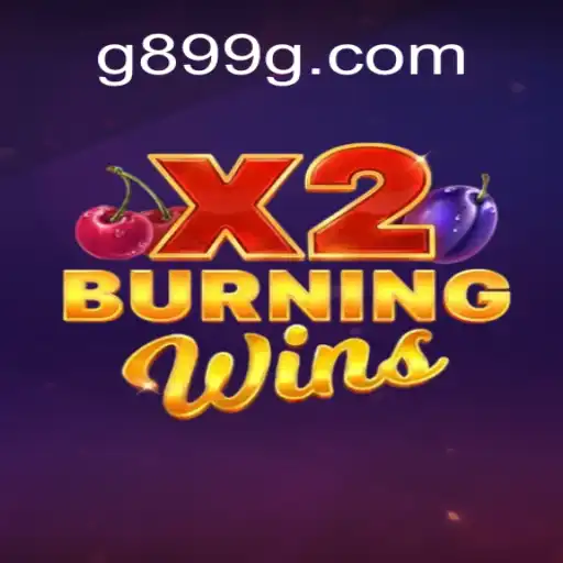 Explorando o Universo Fascinante de BurningWinsX2