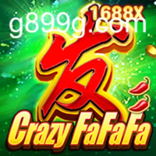 Descubra a Emoção do Jogo CrazyFaFaFa: Regras, Estratégias e Diversão