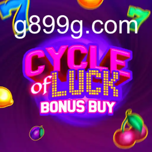 Explorando o Fascinante Mundo de CycleofLuckBonusBuy
