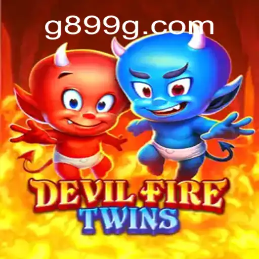 Exploração Completa do Jogo DevilFireTwins: Um Olhar Profundo no Mundo Sobrenatural