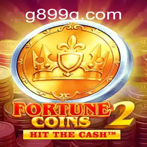 Descubra as Aventuras em FortuneCoins2: O Novo Fenômeno dos Jogos