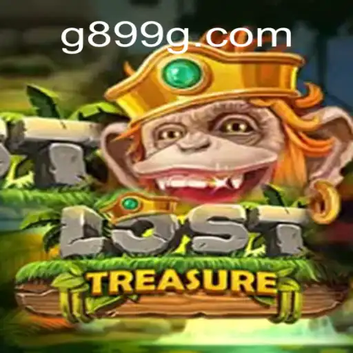 Explorando o Universo de LostTreasure: Aventura e Estratégia