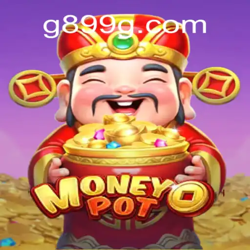Descubra MoneyPot: O Jogo de Estratégia e Sorte