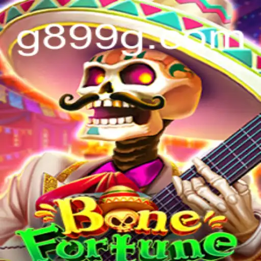Descubra o Fascinante Mundo de BoneFortune: Regras e Introdução