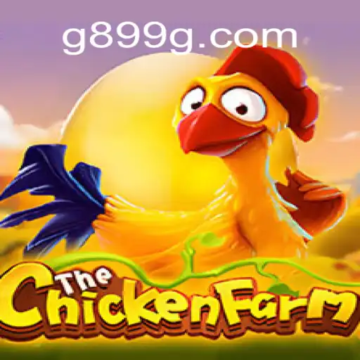 Descubra o Fascinante Jogo ChickenFarm: Estratégias, Regras e Diversão
