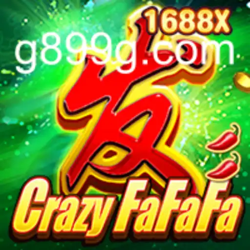 Descubra a Emoção do Jogo CrazyFaFaFa: Regras, Estratégias e Diversão