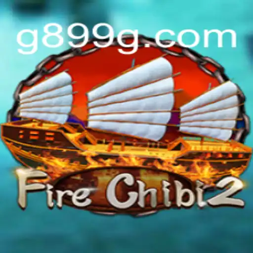 Explorando o Universo de FireChibi2: A Nova Sensação do Mundo dos Games