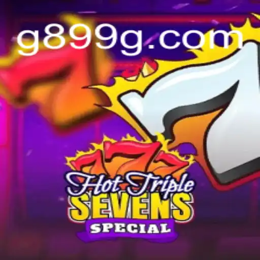 Explorando o Jogo HotTripleSevensSpecial: Uma Jornada pelos Cassinos Modernos