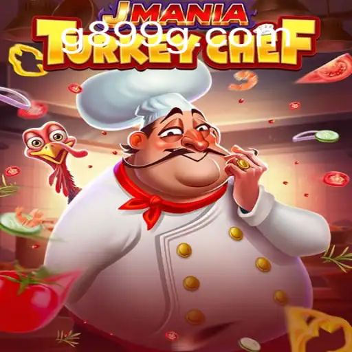 Explorando JManiaTurkeyChef: A Nova Sensação dos Jogos de Cozinha
