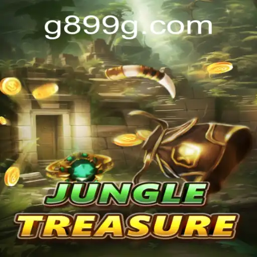 Descubra os Segredos de JungleTreasure: Aventuras e Estratégias