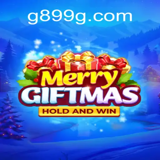 Descubra a Magia do Jogo MerryGiftmas: Estratégia, Diversão e Colaboração