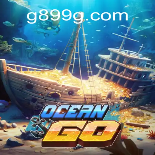 Explorando as Profundezas de OceanGO: Um Mergulho nas Regras e Dinamismo do Jogo