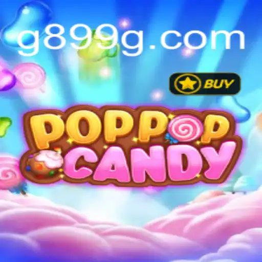 Explorando o Fascinante Mundo de POPPOPCANDY: Um Jogo Inovador