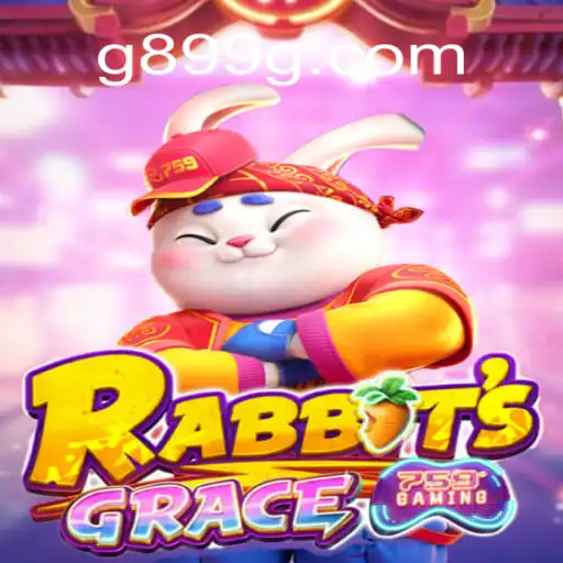 RabbitsGrace: Descubra o Fascinante Mundo do Novo Jogo de Estratégia