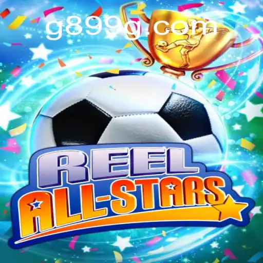 Descubra o Fascinante Mundo de ReelAllStars: Um Jogo Inovador