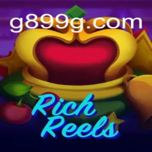 RichReels: Uma Imersão no Jogo Revolucionário