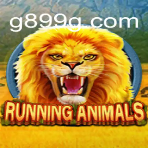 RunningAnimals: Descubra o Mundo Vibrante deste Jogo Inovador