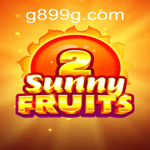 Descubra SunnyFruits2: O Novo Fenômeno dos Jogos de Estratégia