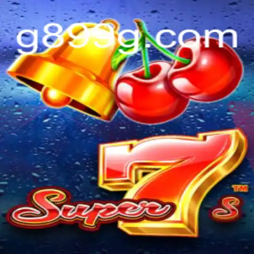 Descubra o Universo Emocionante do Jogo Super7s