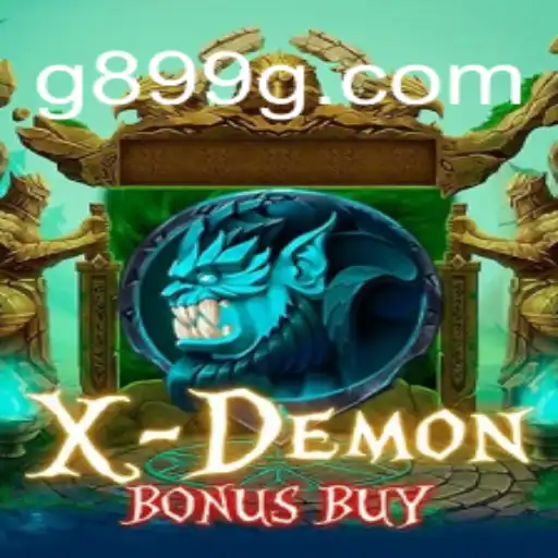 Explorando o Mundo de XDemonBonusBuy: Um Jogo de Estratégia e Aventura