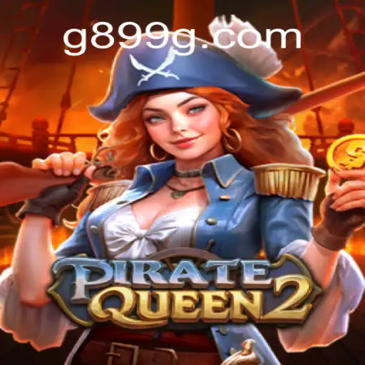 Descubra o Fascinante Mundo de PirateQueen2: A Aventura Mais Esperada do Ano