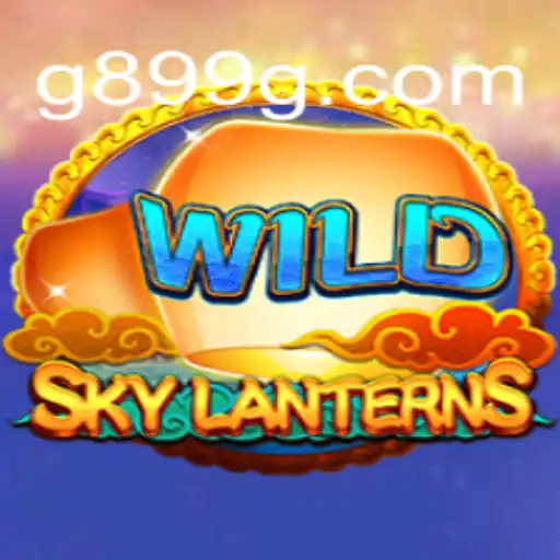 SkyLanterns: Uma Nova Experiência de Jogo Inovadora