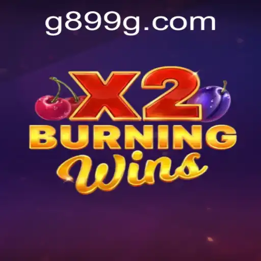 Explorando o Universo Fascinante de BurningWinsX2