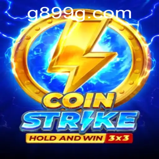 Coinstrike: O Novo Fenômeno dos Jogos