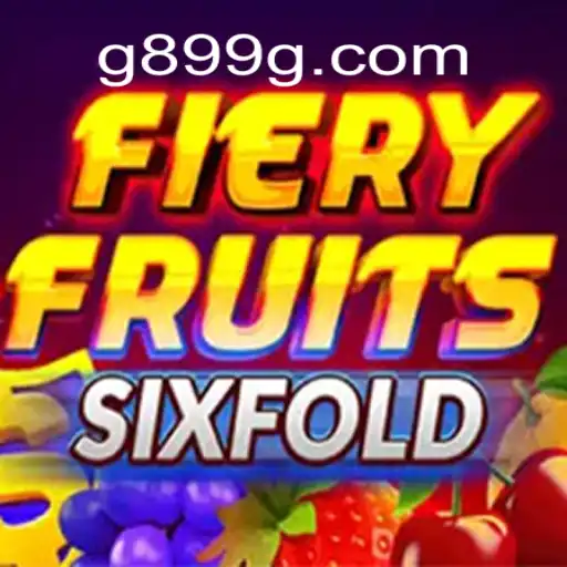 Explorando o Universo de FieryFruitsSixFold