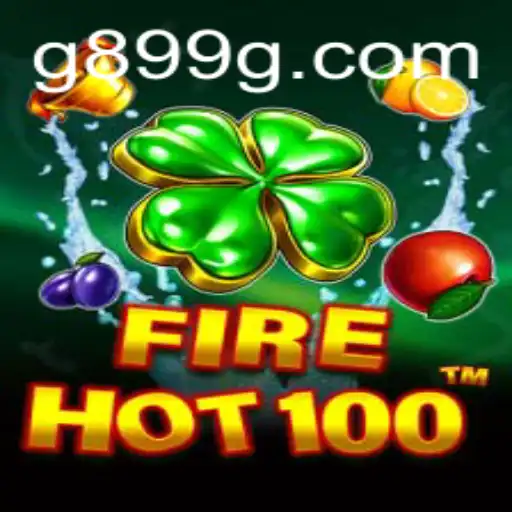 FireHot100: Desbravando o Novo Fenômeno dos Jogos