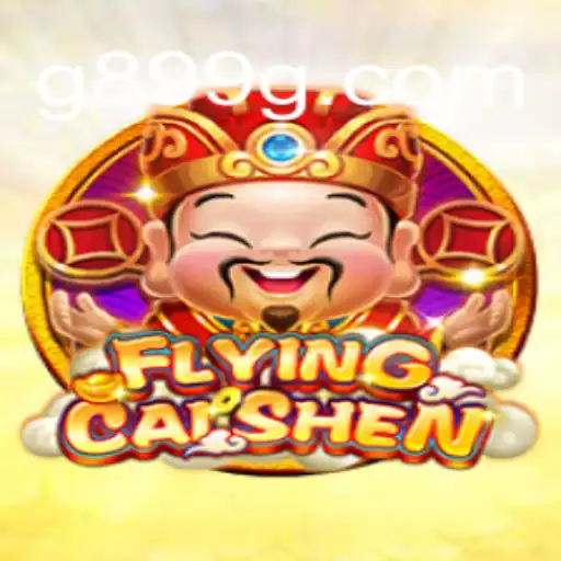 Explorando o Mundo Imersivo de FlyingCaiShen: Uma Aventura Épica no Universo dos Jogos