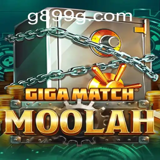 Explorando o Mundo de GigaMatchMoolah: Um Guia Completo