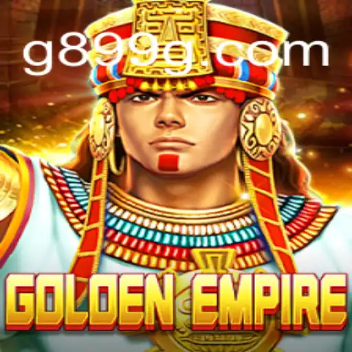 GoldenEmpire: Uma Jornada Épica no Mundo dos Jogos