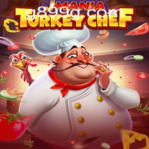 Explorando JManiaTurkeyChef: A Nova Sensação dos Jogos de Cozinha