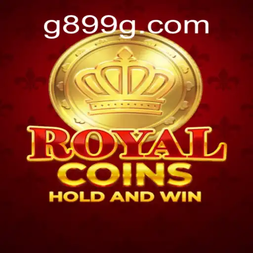 Explorando o Fascinante Mundo de RoyalCoins: O Jogo que Conquista Corações