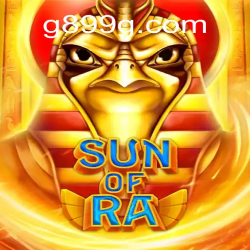 Explorando o Universo de SunofRa: O Jogo de Estratégia Egípcio