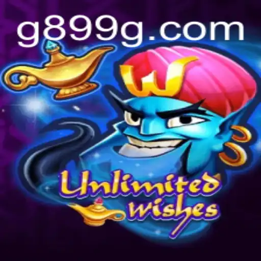 Descubra as Aventuras de 'UnlimitedWishes': Um Mundo de Possibilidades