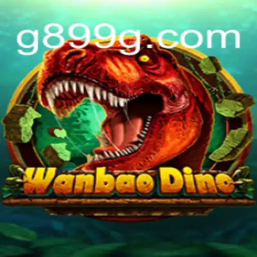 WanBaoDino: Um Mergulho na Aventurosa Jornada dos Dinossauros