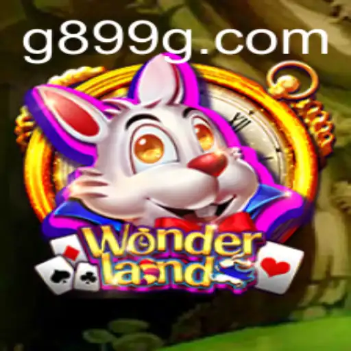 Explorando o Fascinante Mundo de Wonderland: Um Mergulho nas Regras e Aventuras do Jogo
