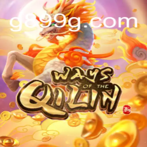 Explorando o Enigmático Jogo WaysoftheQilin