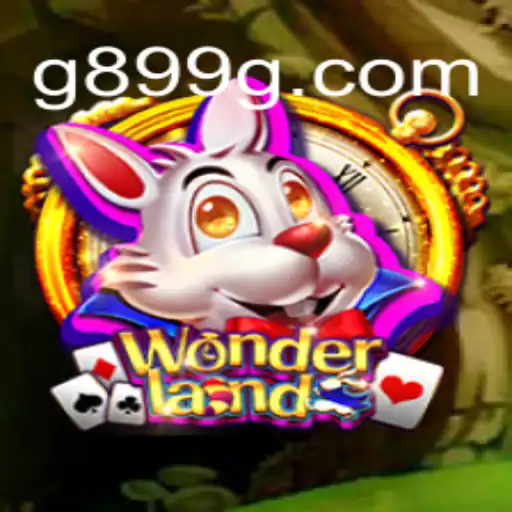 Explorando o Fascinante Mundo de Wonderland: Um Mergulho nas Regras e Aventuras do Jogo